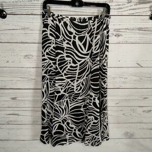 "Jones/wear" woman's skirt  